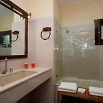 La Crucita - Ye Villa *