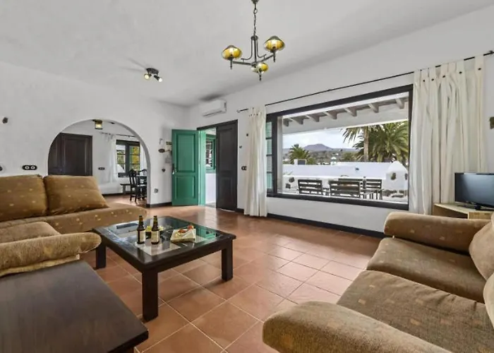 La Crucita - Ye * 해리아