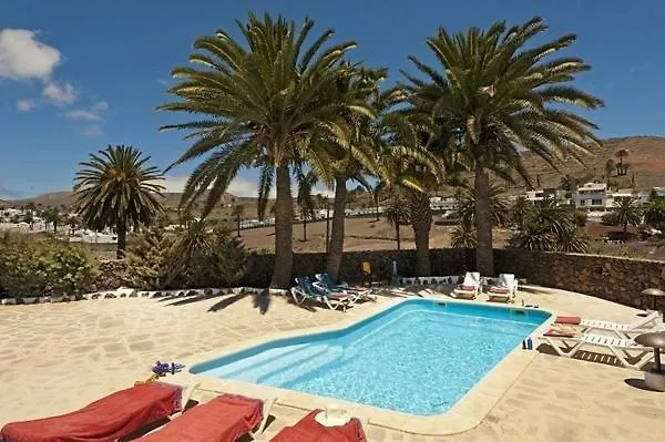 La Crucita - Ye * 해리아