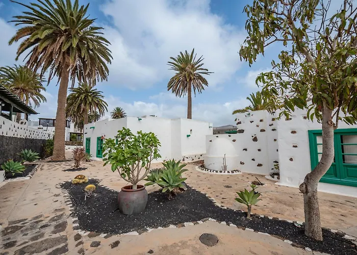 La Crucita - Ye * 해리아